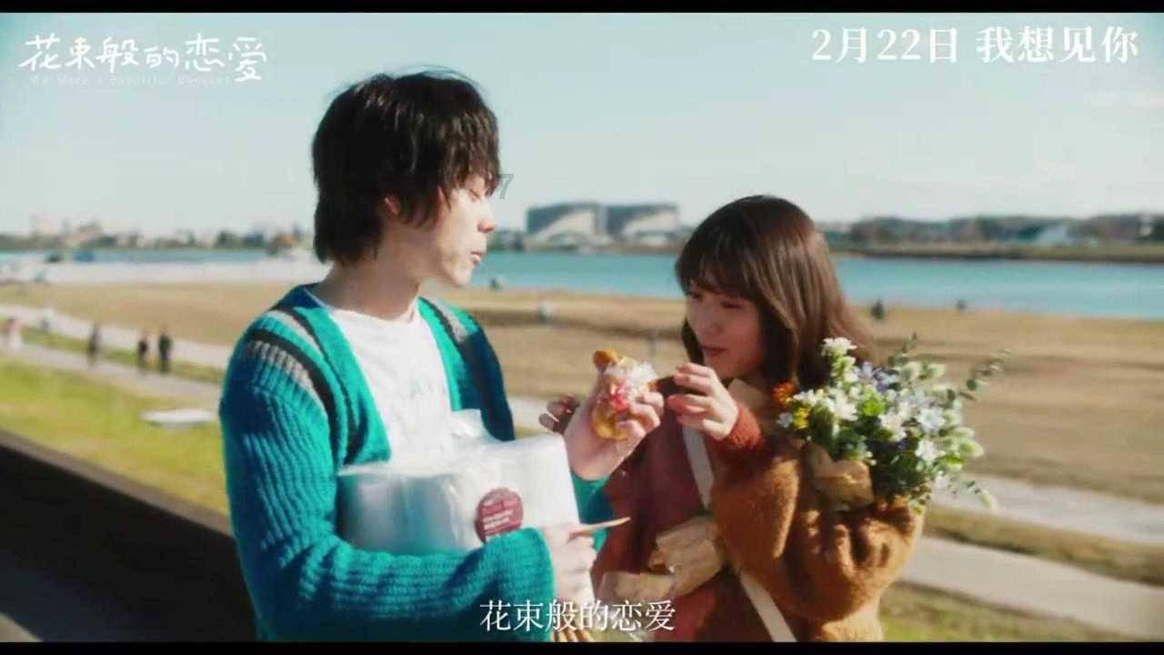 杀手6