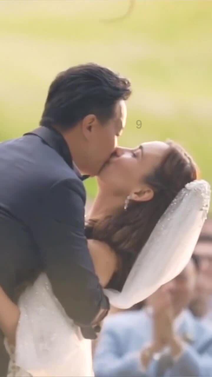 和喜欢的人一起来宣恩“一夜鱼龙舞”灯会过大年~腊月二十四我们不见不散