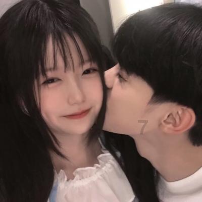 逃离破旧弃城