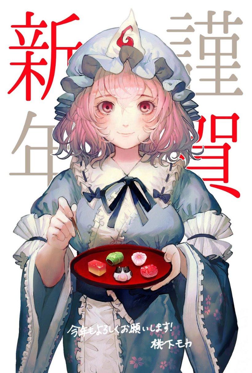 依托文旅深度融合   非遗传承落地生根