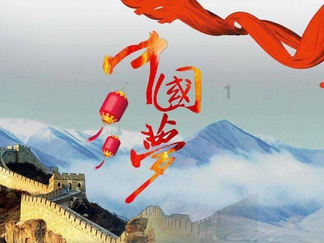 交警公示2起追尾事故案例 货车反光标识缺失变“祸车”