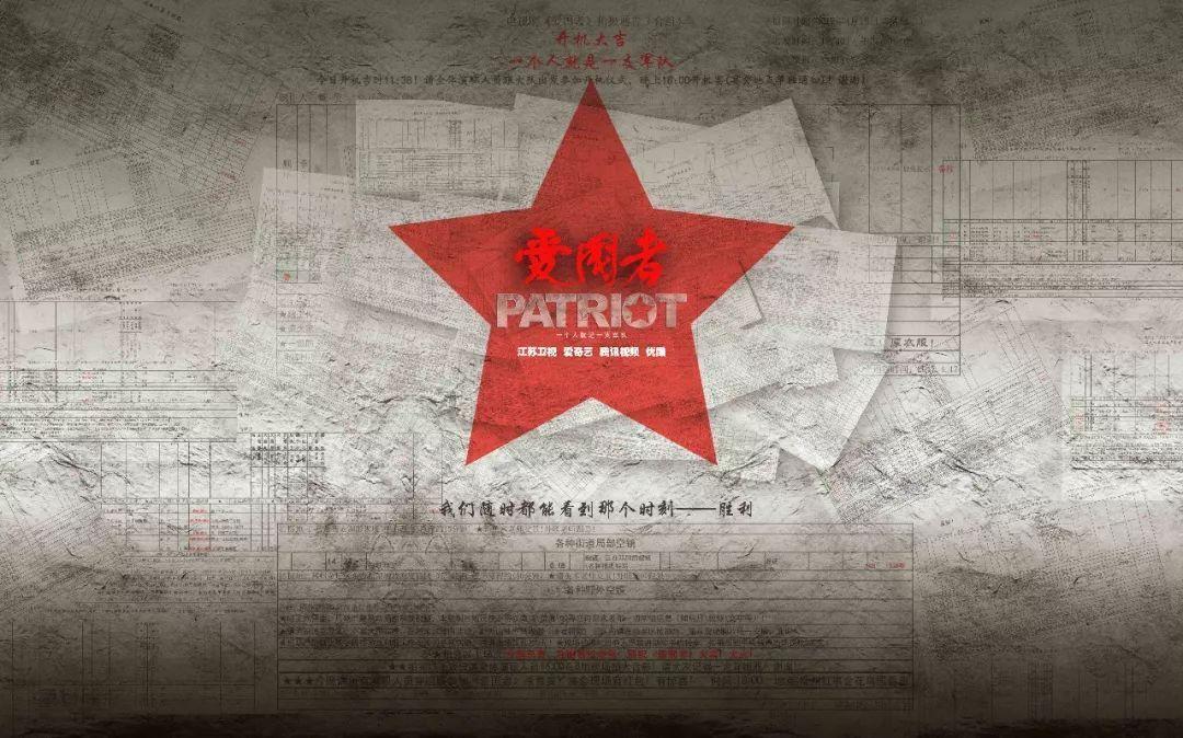 连年亏损熬不住了，深圳龙岗老牌港资玩具厂达琦华声（深圳）宣布解散