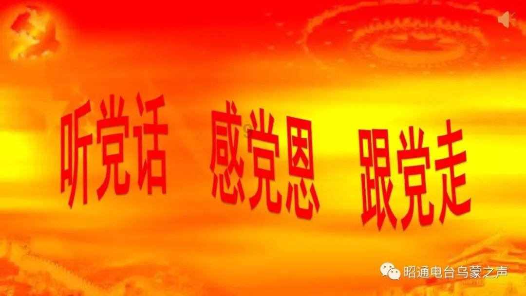 欧洲最大的岛屿是游戏画面