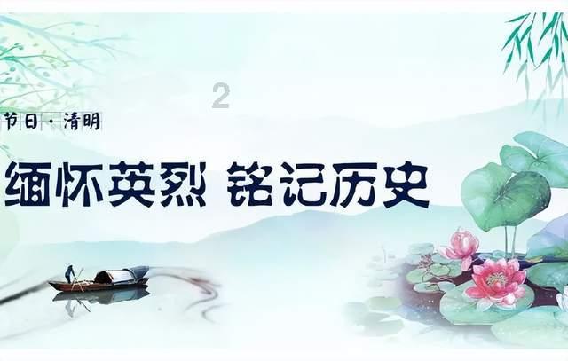 蚌埠2月6日起将对全市高速公路采取临时交通管制