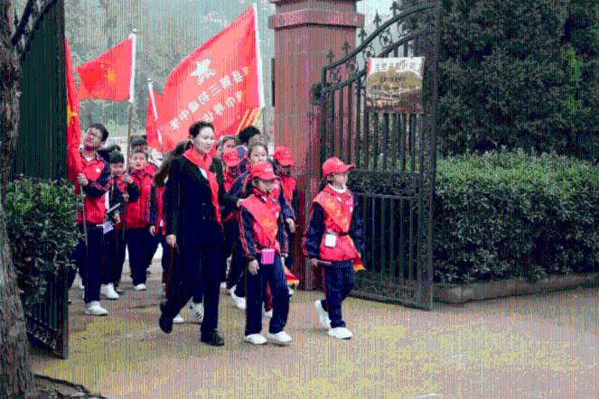 佐迪亚克斯之子