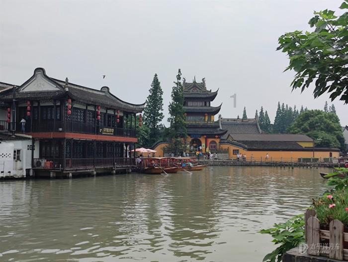 我省多点发力守住管好“粮仓”