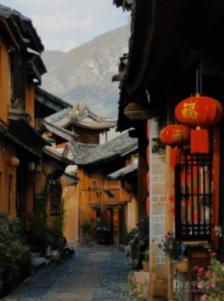 三小只僵尸的游戏时间1